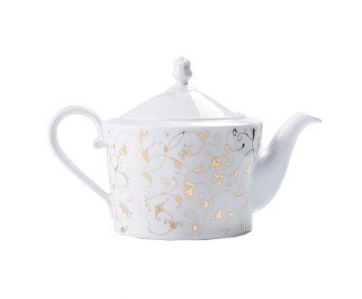 MIX & MATCH / Cosmopolitan: Czajnik 1,10 l - G142 - zdjęcie główne