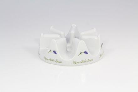 Podgrzewacz uniwersalny 15 cm - 5979 LAWENDA - zdjęcie główne