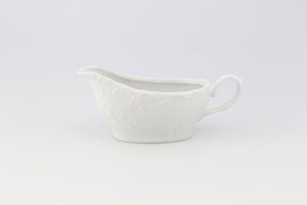 Sosjerka 0,50 l - 0001 ROCOCO - zdjęcie główne