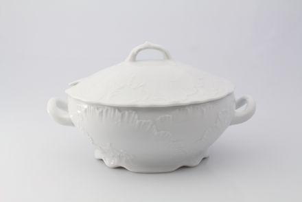 Waza 2,70 l - 0001 ROCOCO - zdjęcie główne