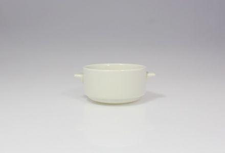 Bulionówka z uchem 300 ml - BANQUET(BACS02) - zdjęcie główne