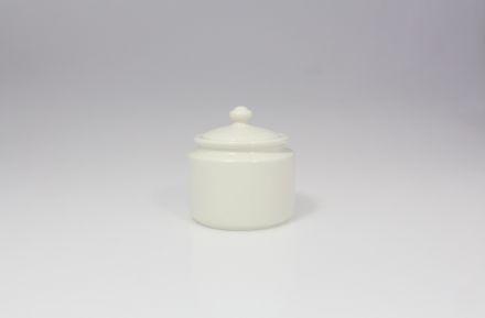 Cukiernica z pokrywką 270 ml - BANQUET - zdjęcie główne