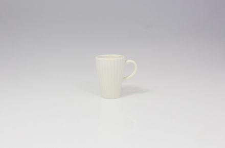 Filiżanka do espresso 0,09 l - METROPOLIS - zdjęcie główne