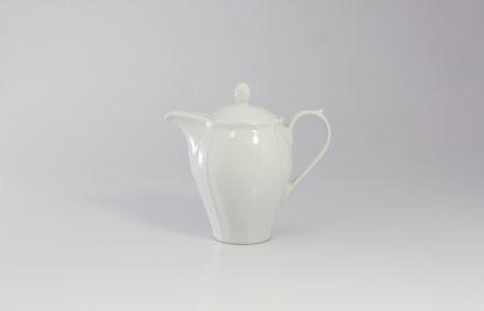 Imbryk 400 ml - MARIA (LU3574) - zdjęcie główne