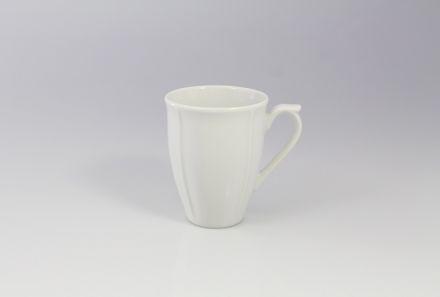 Kubek 300 ml - MARIA (LU3510) - zdjęcie główne