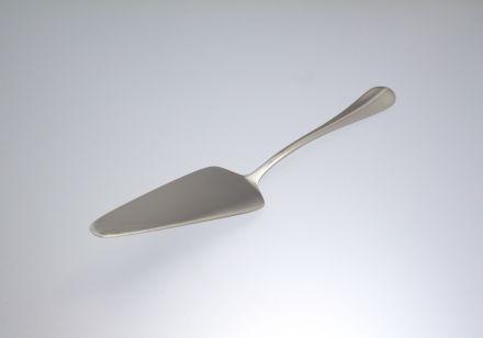 Łopatka do tortu - 8440 BAGUETTE - zdjęcie główne