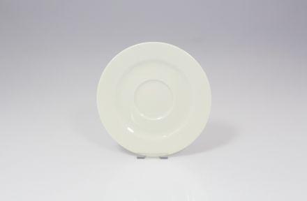 Spodek 15 cm - BANQUET - zdjęcie główne
