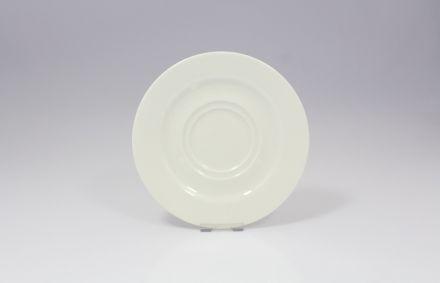 Spodek 17 cm - BANQUET - zdjęcie główne