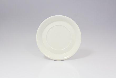 Spodek 19 cm - FINE DINE - zdjęcie główne
