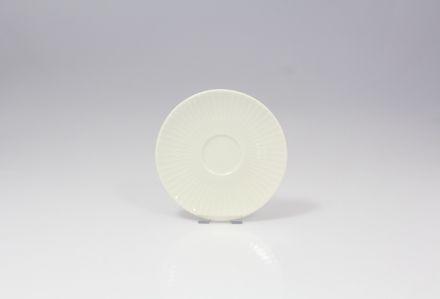 Spodek 13 cm - METROPOLIS - zdjęcie główne