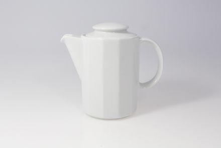 Imbryk 1,35 l - MERKURY (LU0777) - zdjęcie główne