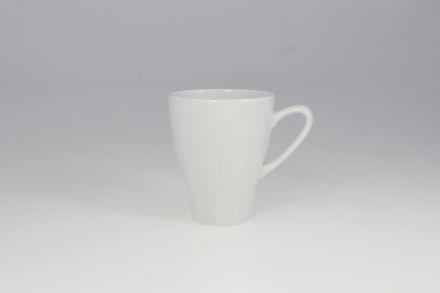 Kubek 300 ml - IGOR (LU0921) - zdjęcie główne