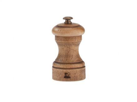 Młynek do pieprzu 10 cm - PARIS / ANTIQUE (PG-30933) - zdjęcie główne