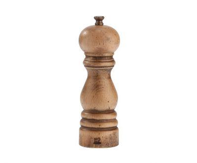 Młynek do pieprzu 18 cm - PARIS / ANTIQUE (PG-30957) - zdjęcie główne