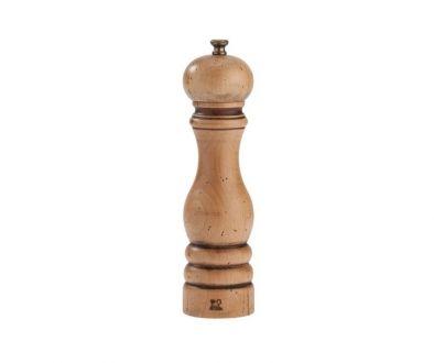 Młynek do soli 22 cm - PARIS / ANTIQUE (PG-30988) - zdjęcie główne