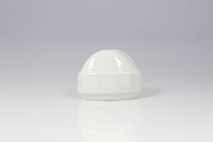 Serwetnik 6 cm - MERKURY (LU0789) - zdjęcie główne