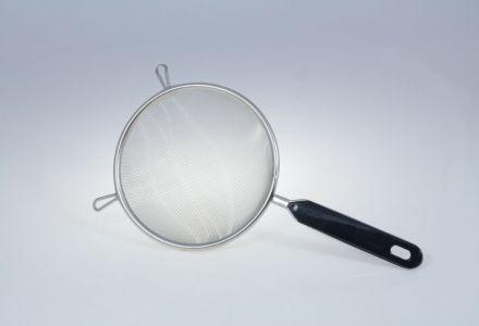 Sitko kuchenne 16 cm (1283) - zdjęcie główne