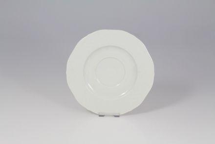 Spodek 17 cm - AFRODYTA (LU2615) - zdjęcie główne