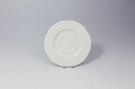 Spodek 16 cm - AFRODYTA (LU2613) - zdjęcie główne