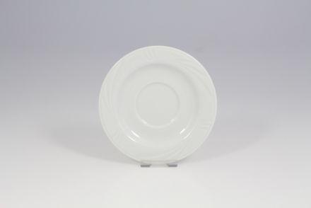 Spodek 13 cm - ARCADIA (LU0572) - zdjęcie główne