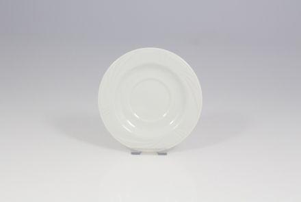 Spodek 12 cm - ARCADIA (LU0571) - zdjęcie główne