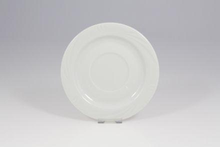 Spodek 16,5 cm - ARCADIA (LU0515) - zdjęcie główne