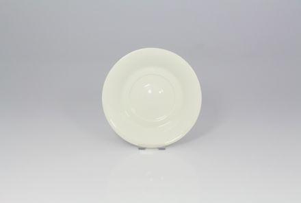 Spodek 15 cm - FINE DINE - zdjęcie główne