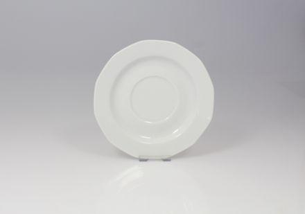 Spodek 15 cm - MERKURY (LU0713) - zdjęcie główne