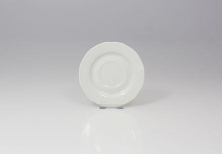 Spodek 11 cm - MERKURY (LU0771) - zdjęcie główne