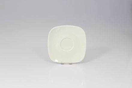 Spodek 14 cm - SKA - zdjęcie główne
