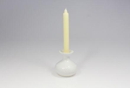 Świecznik 10 cm - ARCADIA (LU0566) - zdjęcie główne