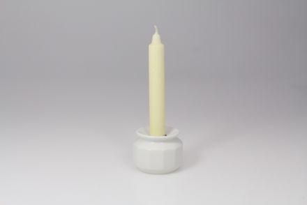 Świecznik 5,5 cm - MERKURY (LU0766) - zdjęcie główne