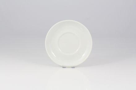 Spodek 15 cm - HEL (LU0605) - zdjęcie główne
