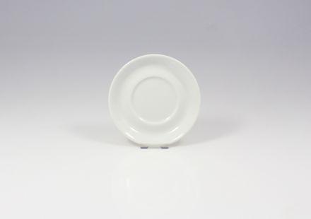 Spodek 13,5 cm - HEL (LU0604) - zdjęcie główne