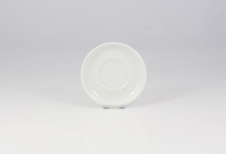 Spodek 12 cm - HEL (LU0613) - zdjęcie główne