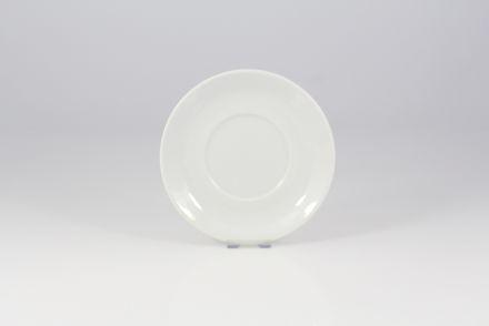 Spodek 16 cm - HEL (LU0615) - zdjęcie główne