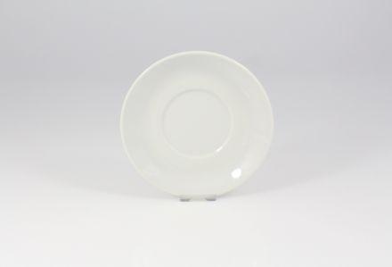 Spodek 17 cm - HEL (LU0612) - zdjęcie główne