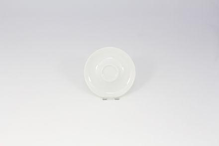 Spodek 12,5 cm - BOLA (LU1091) - zdjęcie główne