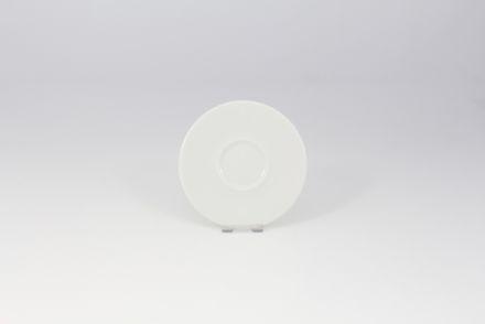 Spodek 13 cm - PAULA (LU1772) - zdjęcie główne