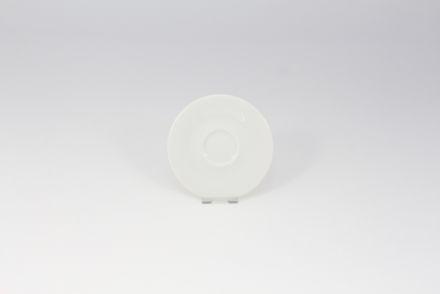 Spodek 12 cm - PAULA (LU1771) - zdjęcie główne