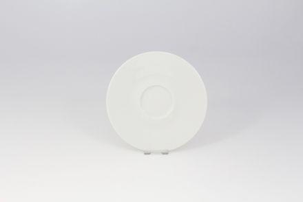 Spodek 17 cm - PAULA (LU1723) - zdjęcie główne