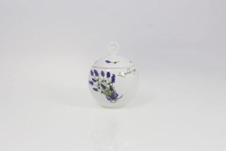 Cukiernica 250 ml - 5979 LAWENDA (Venus) - zdjęcie główne