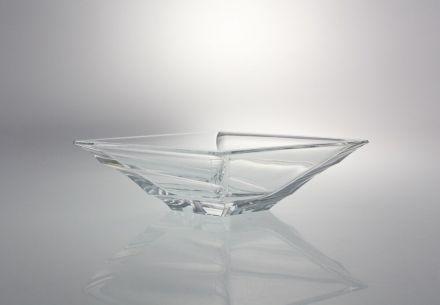 Misa kryształowa 38 cm - SAIL (CZ009008) - zdjęcie główne