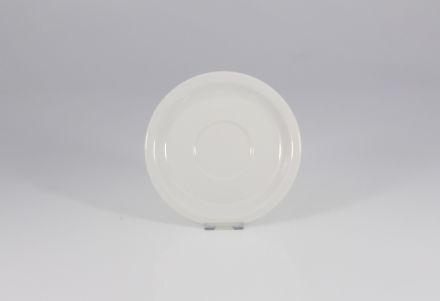 Spodek 16,5 cm - AMERYKA (LU0113) - zdjęcie główne