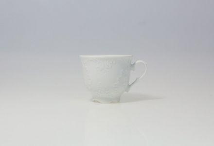 Filiżanka 0,25 l - 0001 ROCOCO - zdjęcie główne