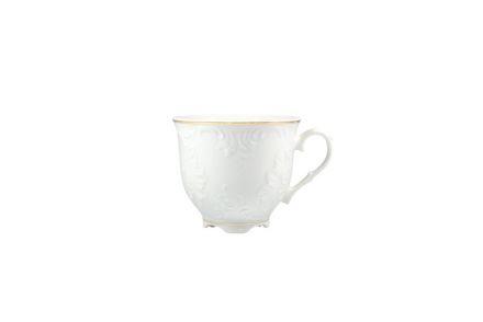 Filiżanka 0,25 l - 3604 ROCOCO - zdjęcie główne