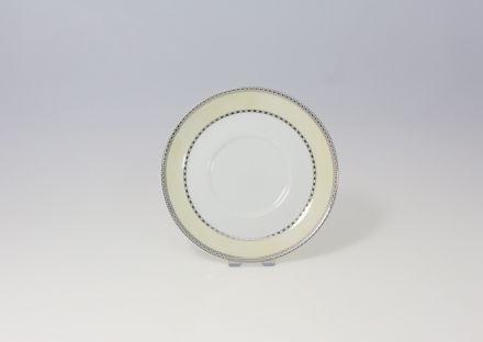 Spodek 16 cm - B601 ASTRA - zdjęcie główne