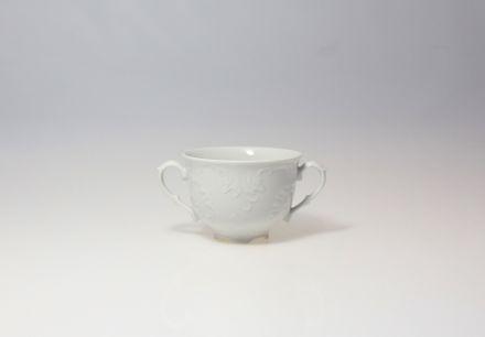 Bulionówka 0,33 l - 0001 ROCOCO - zdjęcie główne