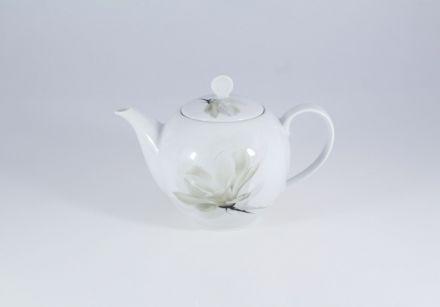 Czajnik 1,30 l - 6474 MAGNOLIA (Venus) - zdjęcie główne