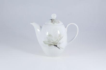 Imbryk 1,35 l - 6474 MAGNOLIA (Venus) - zdjęcie główne